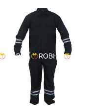  ROBHA® Worker Unifrom Set Cotton